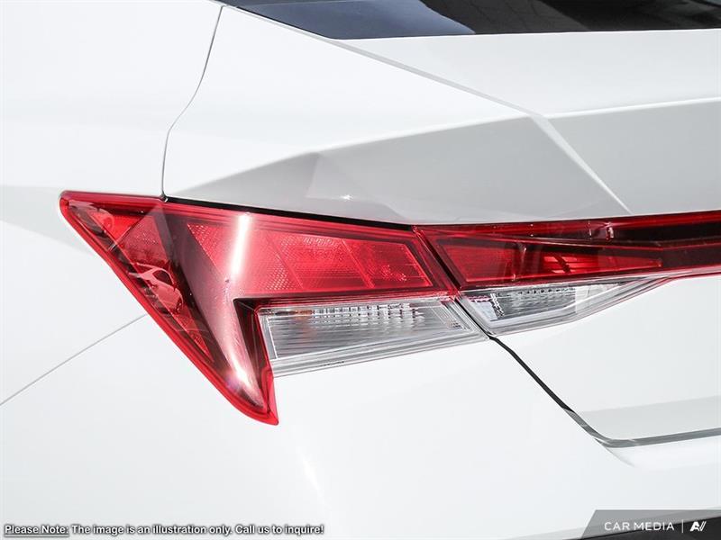 hyundai Elantra 2025 - 9