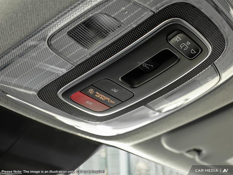hyundai Elantra 2025 - 16