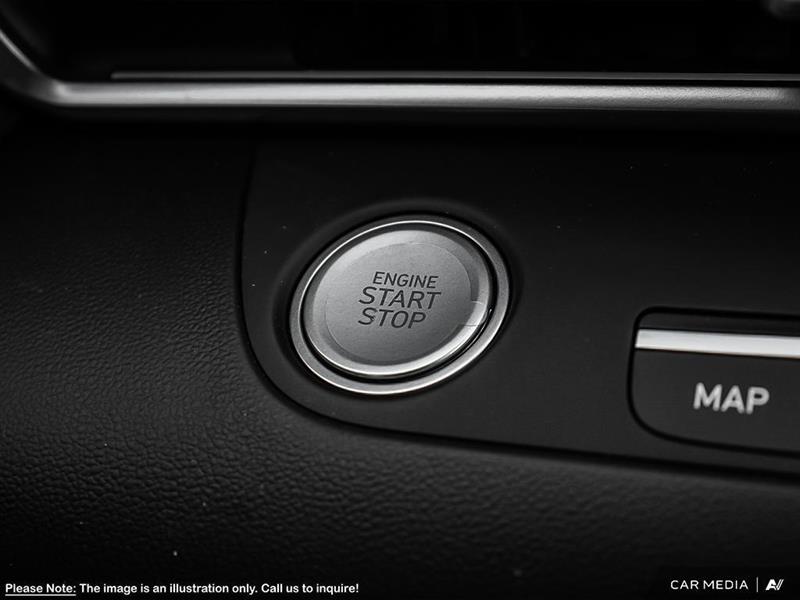hyundai Elantra 2025 - 23