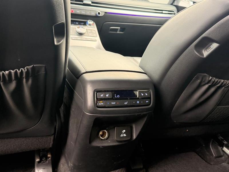 hyundai Palisade 2024 - 12