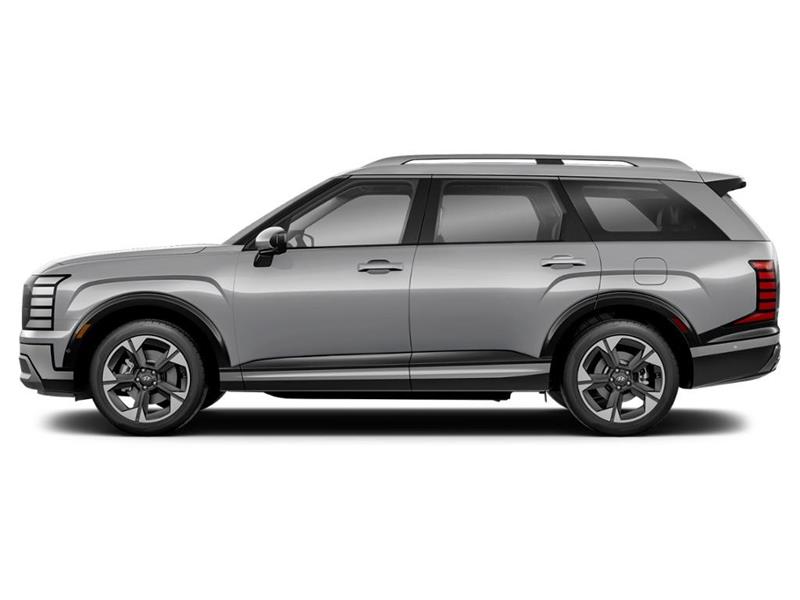 hyundai Palisade 2026 - 2