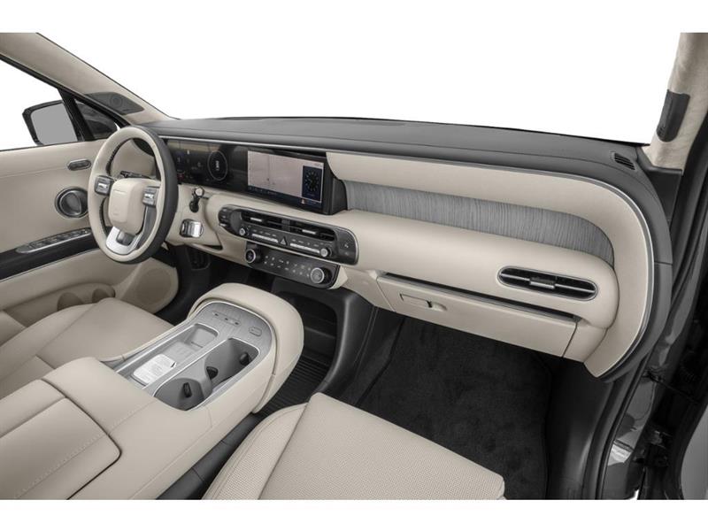 hyundai Palisade 2026 - 9