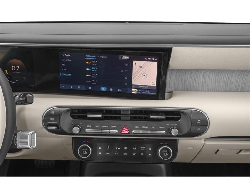 hyundai Palisade 2026 - 7