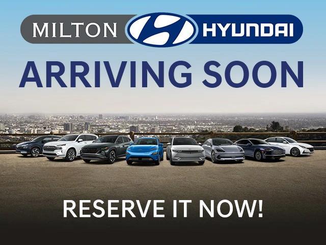 hyundai Santa Fe 2026