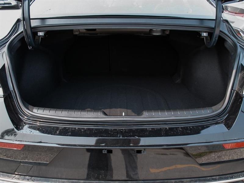 hyundai Elantra 2025 - 11