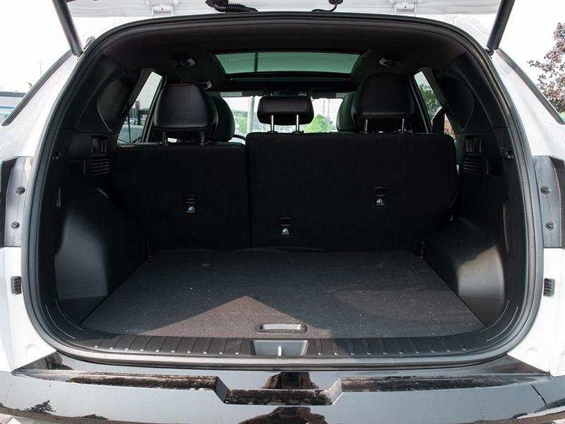 hyundai Tucson 2026 - 11