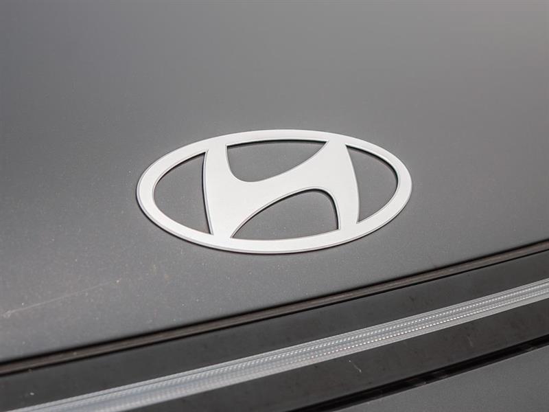 hyundai Kona 2025 - 9
