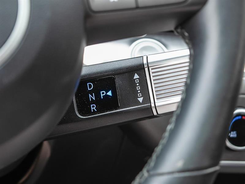 hyundai Kona 2025 - 19