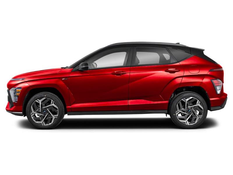 hyundai Kona 2026 - 2