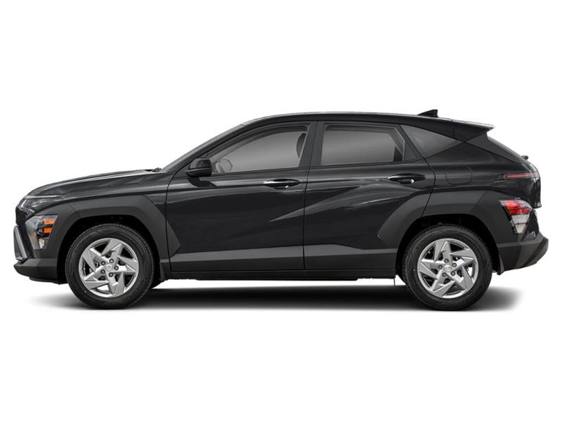 hyundai Kona 2026 - 2