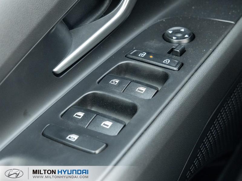 hyundai Elantra 2026 - 13