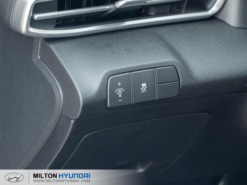 hyundai Elantra 2026 - 14