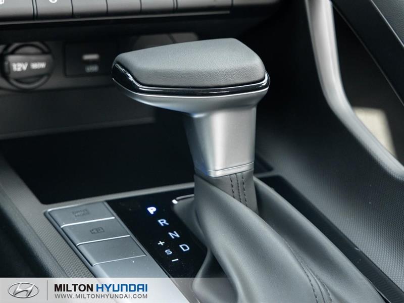 hyundai Elantra 2026 - 15