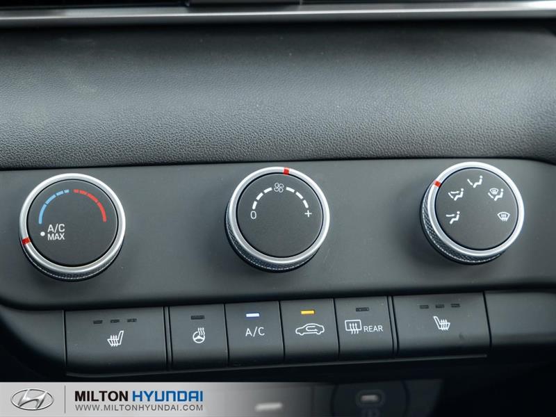 hyundai Elantra 2026 - 17