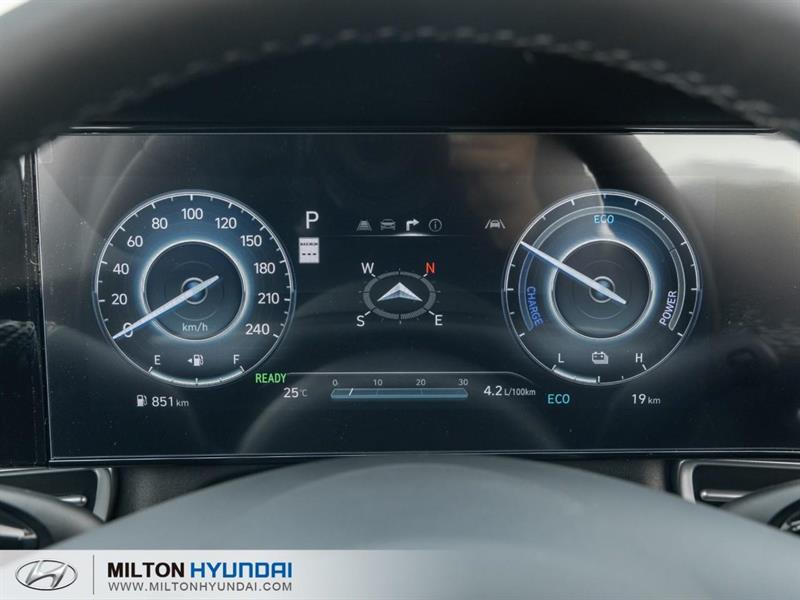 hyundai Elantra 2026 - 11
