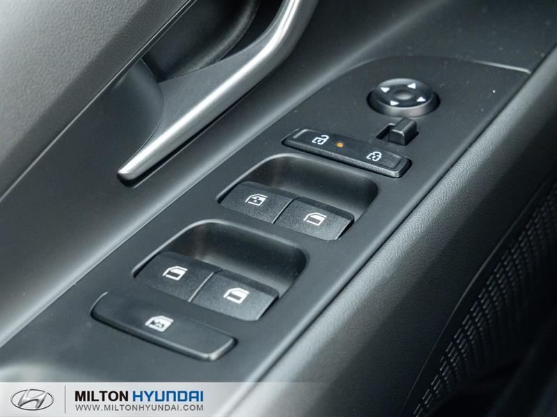 hyundai Elantra 2026 - 15
