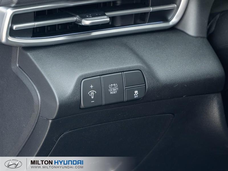 hyundai Elantra 2026 - 16