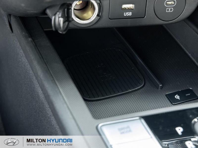 hyundai Elantra 2026 - 19