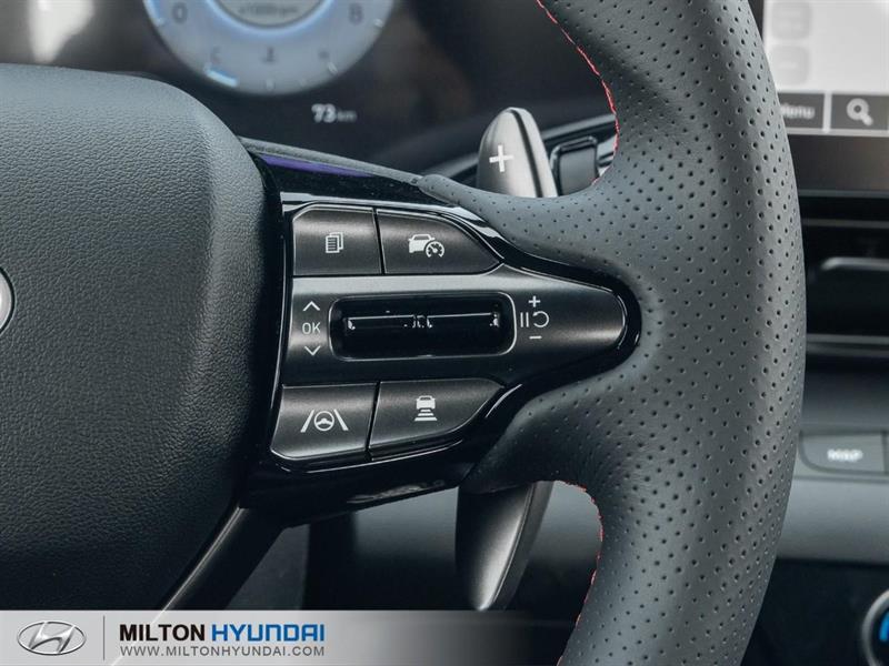 hyundai Elantra 2026 - 12