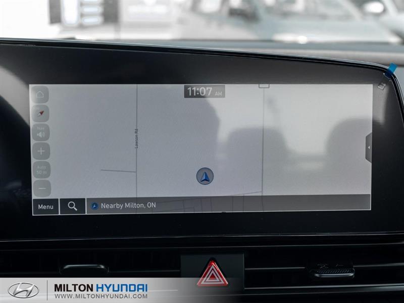 hyundai Elantra 2026 - 14
