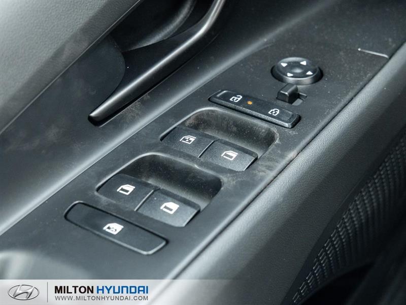 hyundai Elantra 2026 - 17
