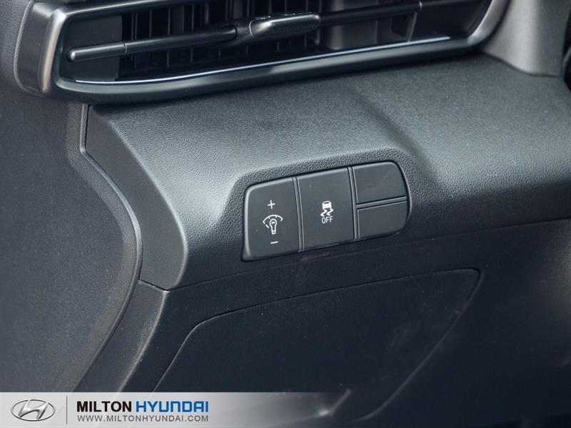 hyundai Elantra 2026 - 18