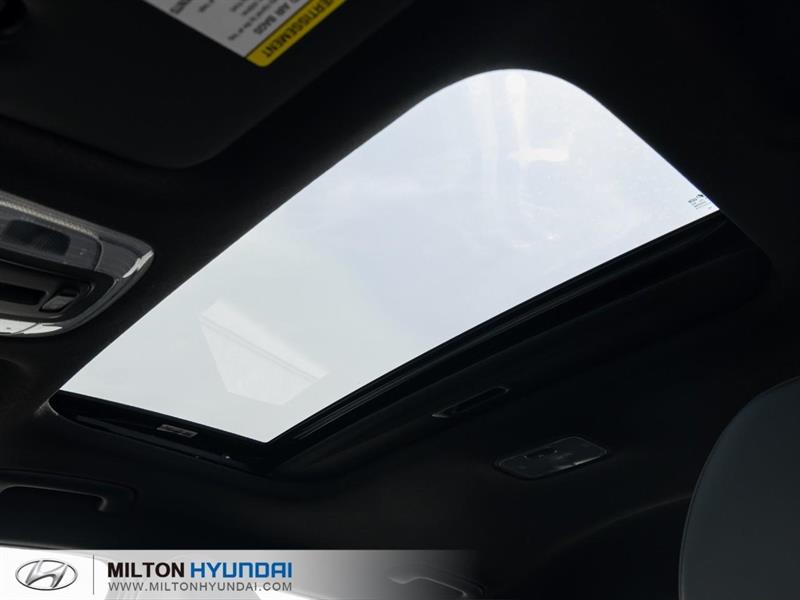 hyundai Elantra 2026 - 25