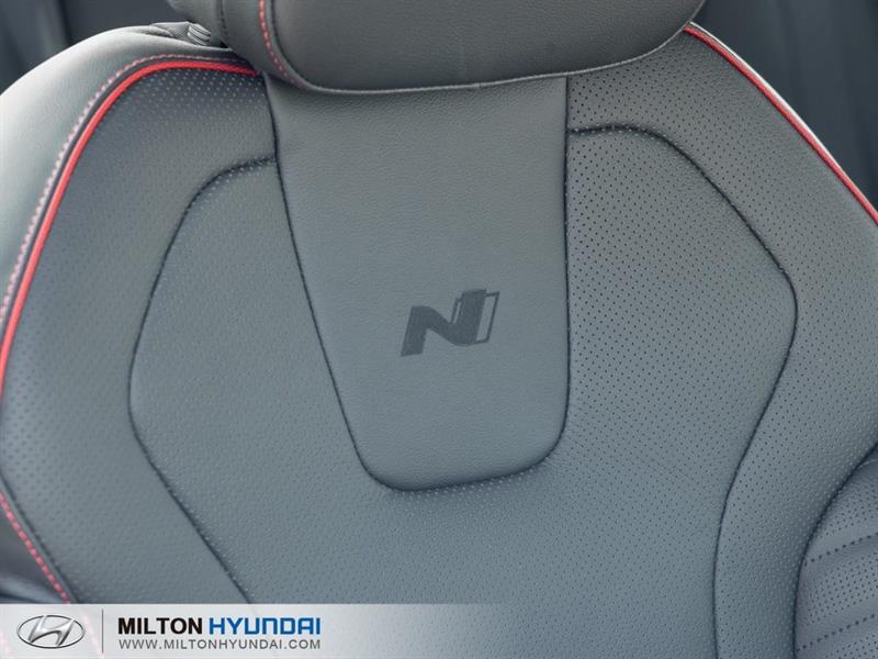 hyundai Elantra 2026 - 28