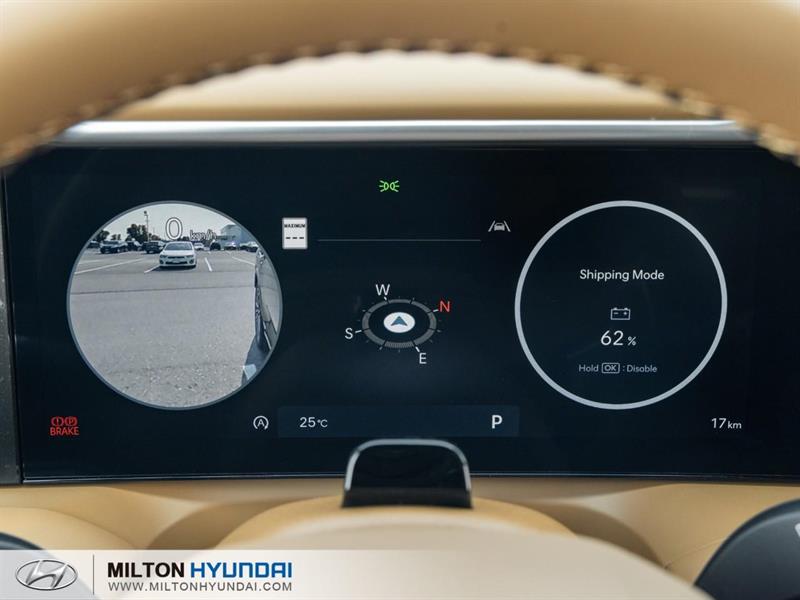 hyundai Palisade 2026 - 11