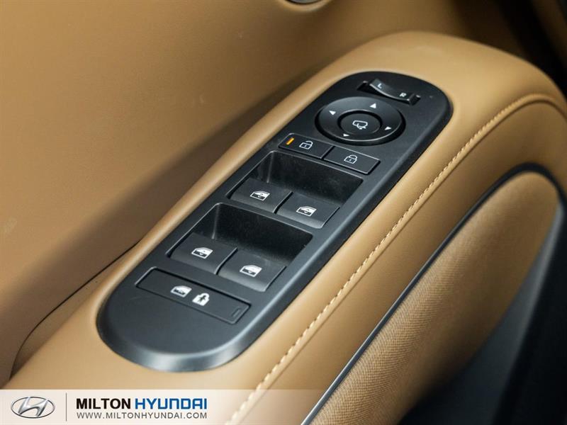 hyundai Palisade 2026 - 17