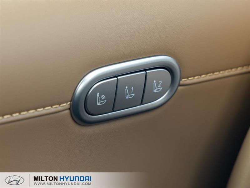 hyundai Palisade 2026 - 18