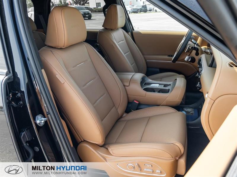 hyundai Palisade 2026 - 30