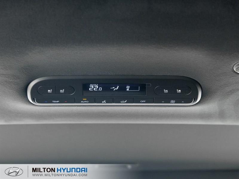 hyundai Palisade 2026 - 34