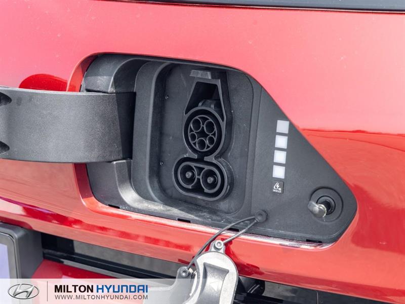 hyundai Kona Electric 2026 - 7