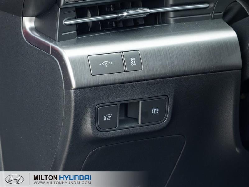 hyundai Kona Electric 2026 - 16