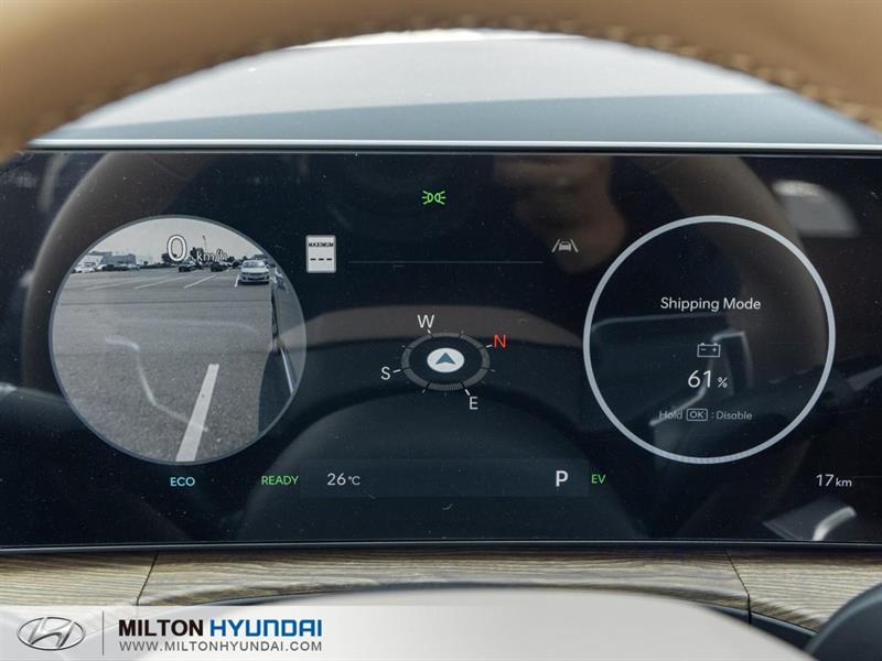hyundai Santa Fe 2026 - 11