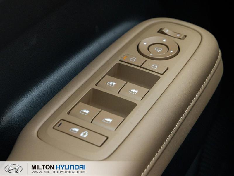 hyundai Santa Fe 2026 - 16