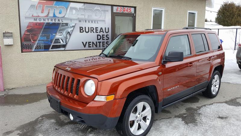 Auto D 233 P 244 T Mirabel Mirabel Amp Laval Used Car Dealer