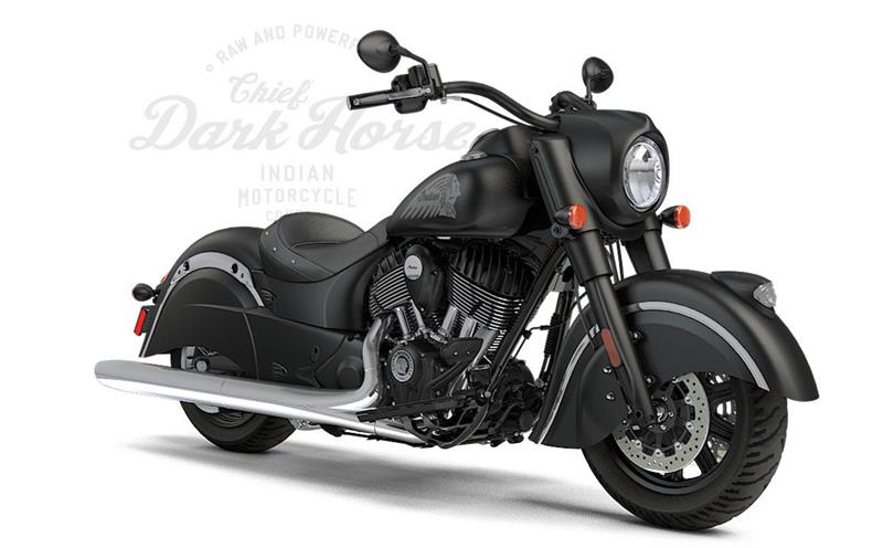 motorcycles for small guys