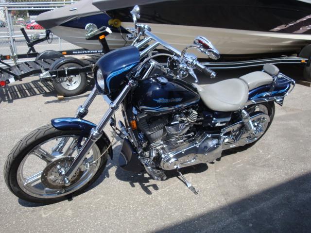2002 cvo wide glide