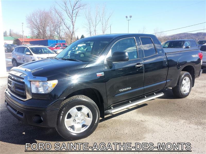 Alliance Ford Concessionnaire Ford à SainteAgathedesMonts, Lachute