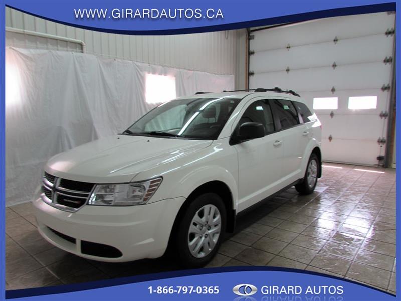 Véhicules d'occasions à vendre à TroisRivieres Girard Autos