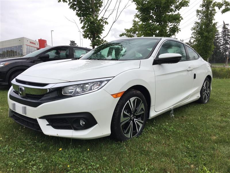 Kitchener Honda New Honda and Used Car Dealer in Kitchener Ontario