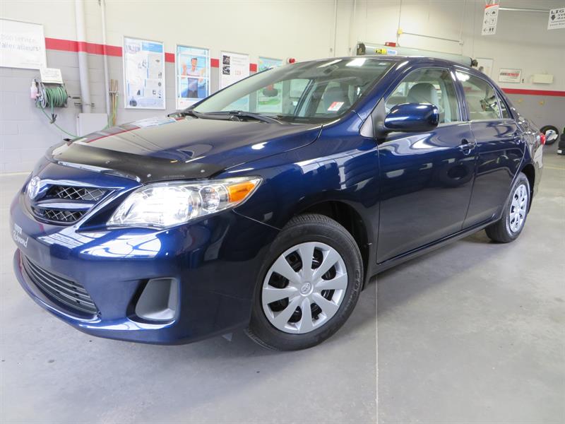 Toyota Richmond Inc. Richmond Toyota Dealer