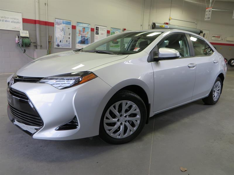 Toyota Richmond Inc. Richmond Toyota Dealer