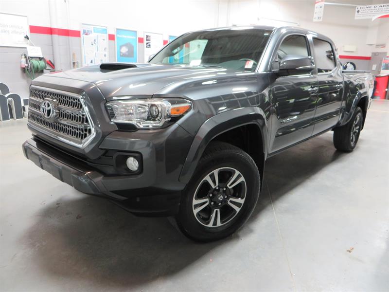 Toyota Richmond Inc. Richmond Toyota Dealer