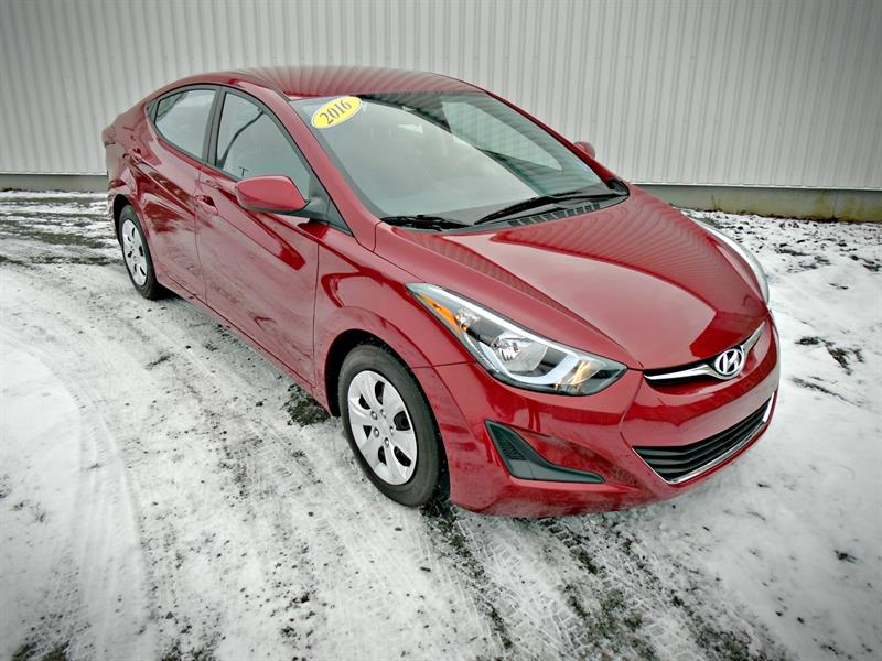 Century Hyundai, Hyundai Dealership in Truro