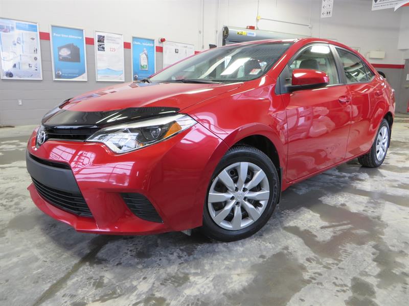 Toyota Richmond Inc. Richmond Toyota Dealer