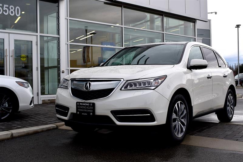 Richmond Honda New and Used Honda dealership in Richmond Serving