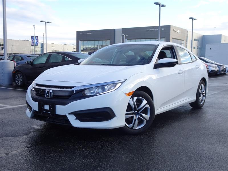 Richmond Honda New and Used Honda dealership in Richmond Serving